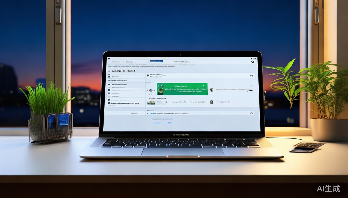 官方账号管理_官网账号中心_如何在2025 TP官网最新版本中管理多个账户