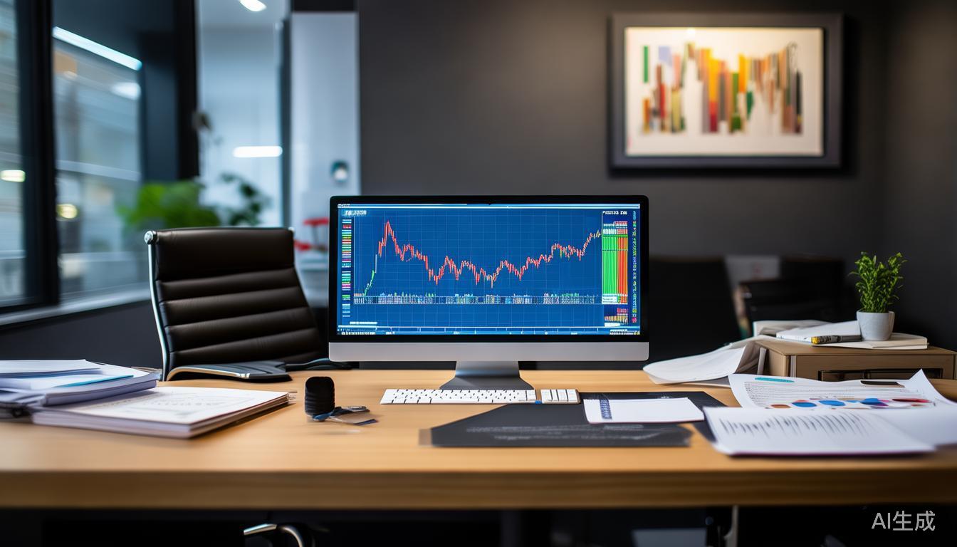 资产管理app软件_投资资金管理软件_tokenpocket下载后的资产管理技巧，让你成为投资高手