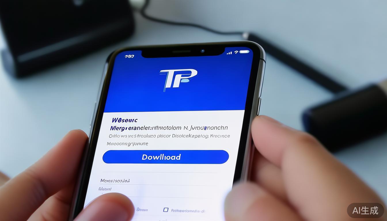 下载公告_如何通过TP官方网站下载APP实现信息公开_盘龙区教育局政府信息公开网站