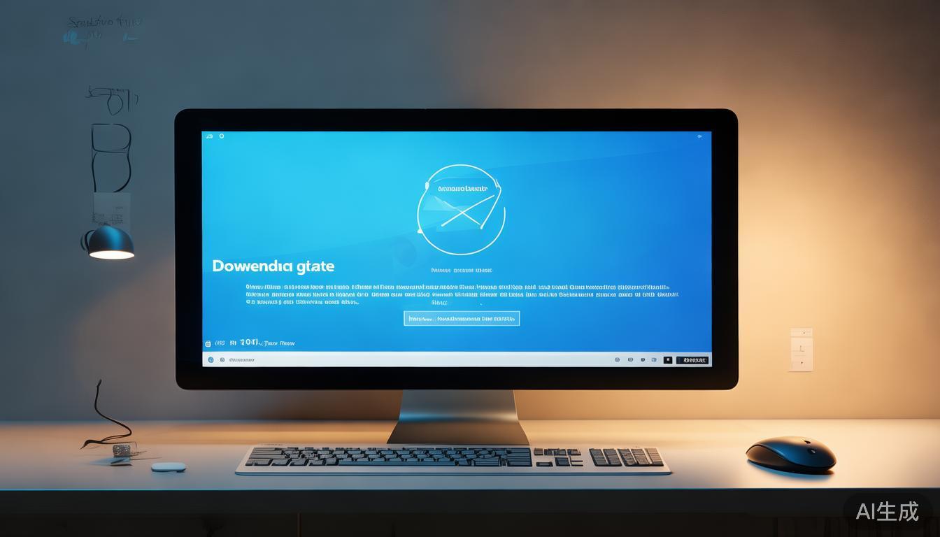 钱包使用_钱包使用教程_更新TP钱包的操作流程