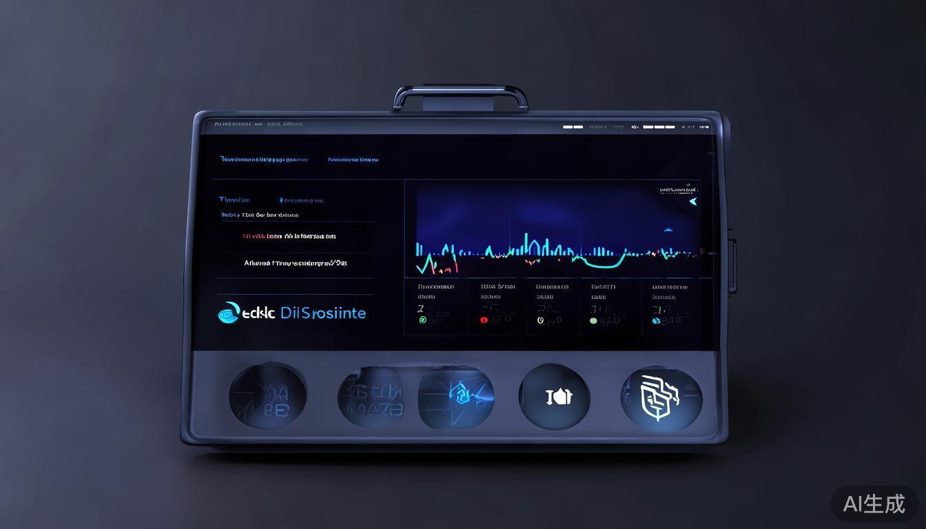 钱包知识_钱包αpp_用户总结：通过tokenpocket钱包官网下载app提升投资决策的有效经验！