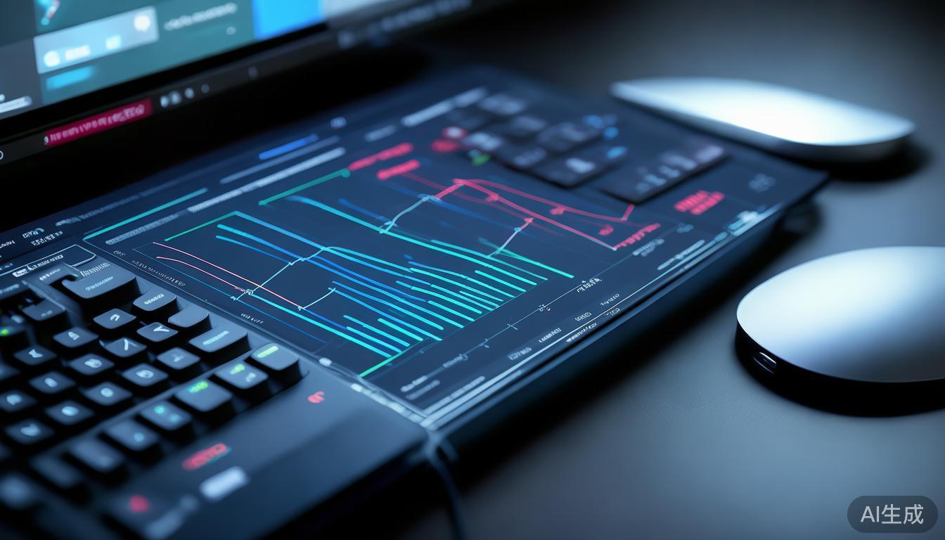 2025 TP官网最新版本的功能扩展与测试结果_2025 TP官网最新版本的功能扩展与测试结果_2025 TP官网最新版本的功能扩展与测试结果