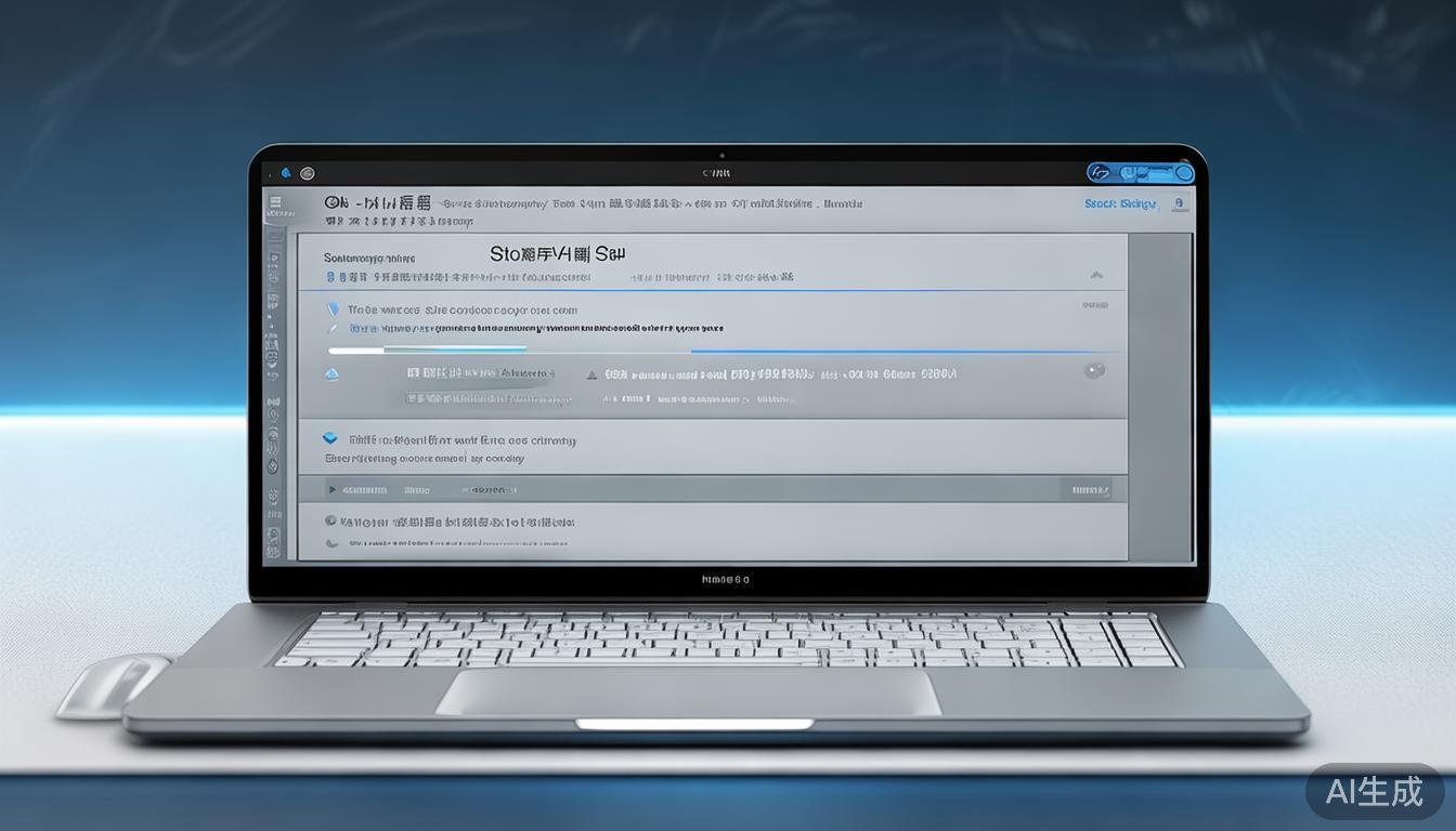 TP正版官方软件下载时间及系统要求_软件版本需要更新吗_正版软件安装