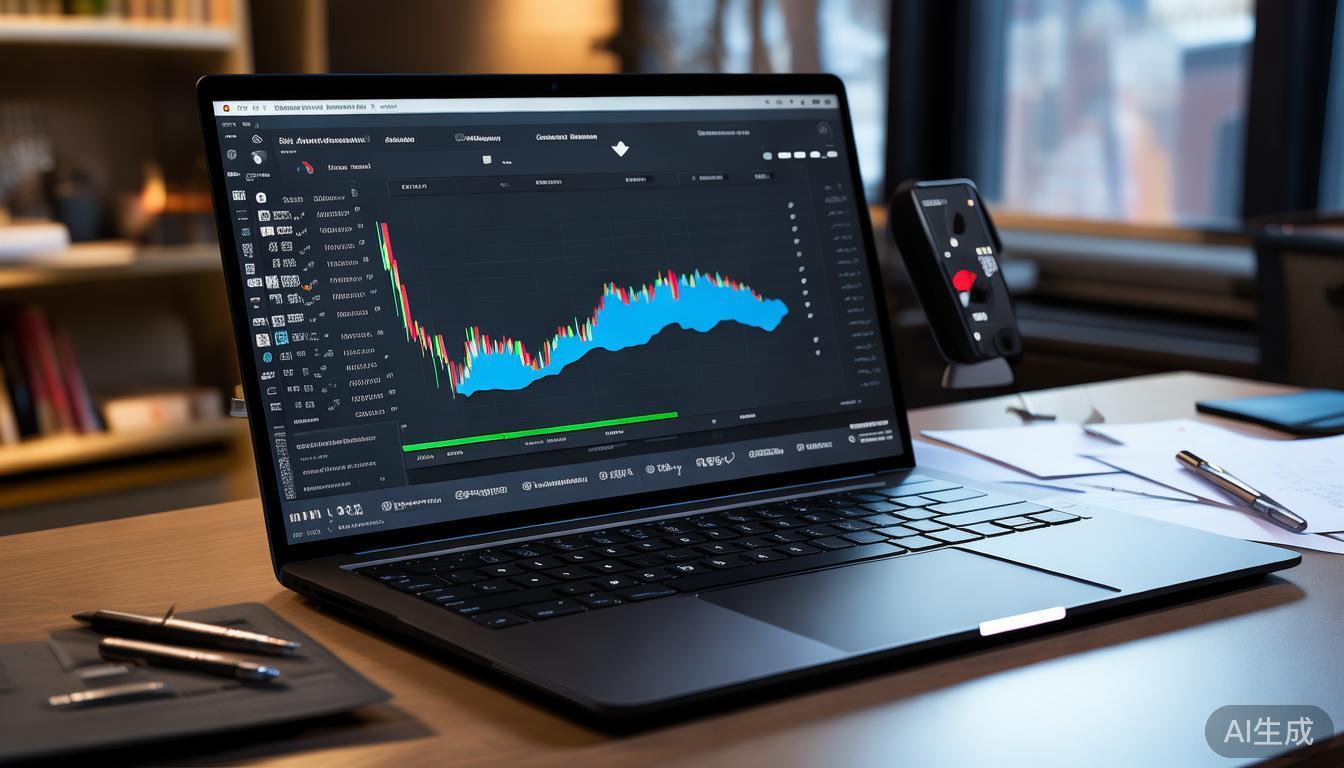 全面投入_投资全球化是什么意思_如何在TPWallet中实现全面投资？