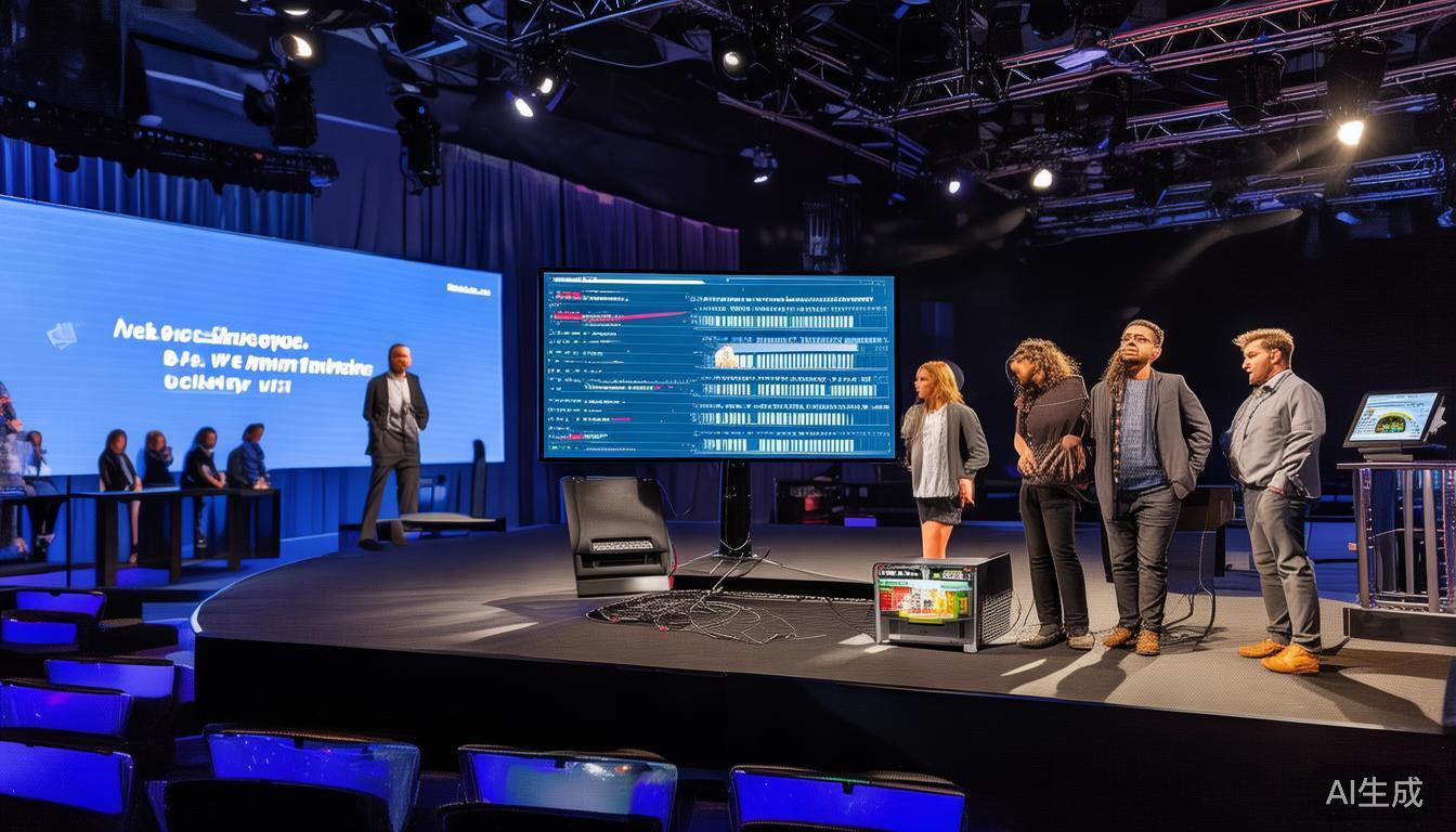 tp官方下载安卓2025：新版发布会全回顾，见证每项功能的进化_安卓手机进化史_安卓版本进化史