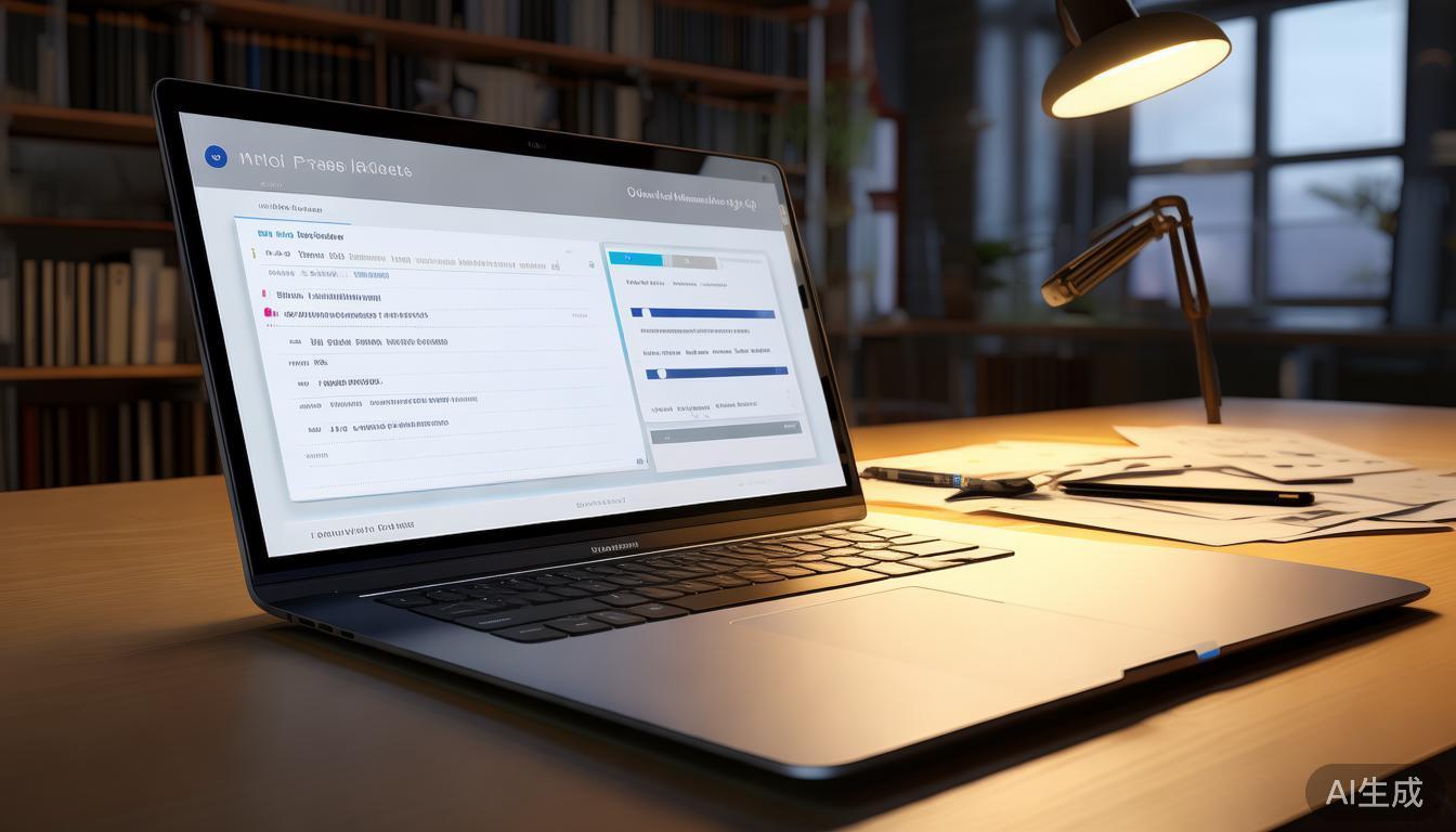 如何在TP官方下载安卓最新版中进行数据审计？_安卓app审核_安卓应用审核