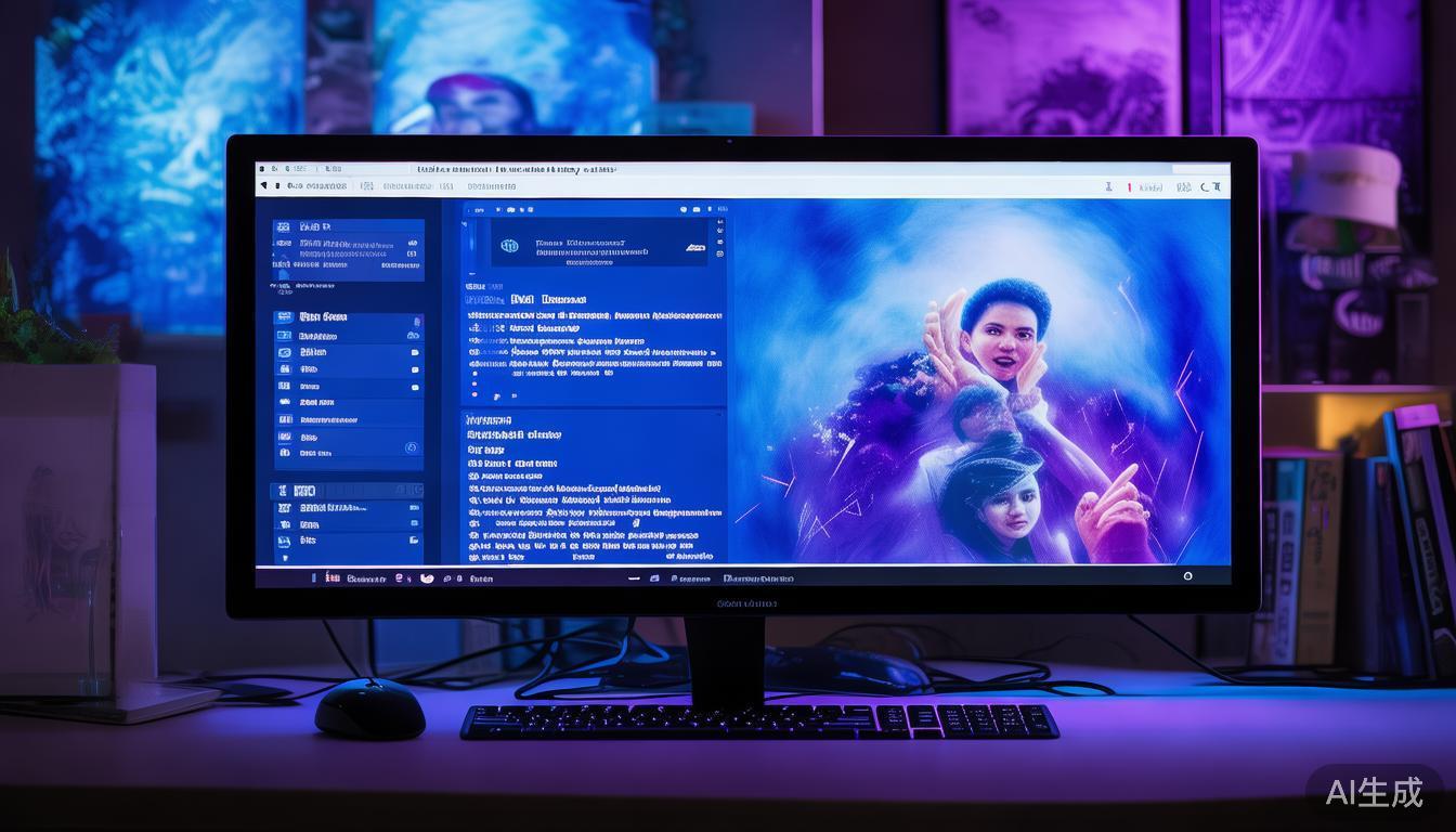 钱包君是什么意思_如何在tp钱包app安卓版中开展投资者之间的交流与合作？_记忆追寻者安卓版
