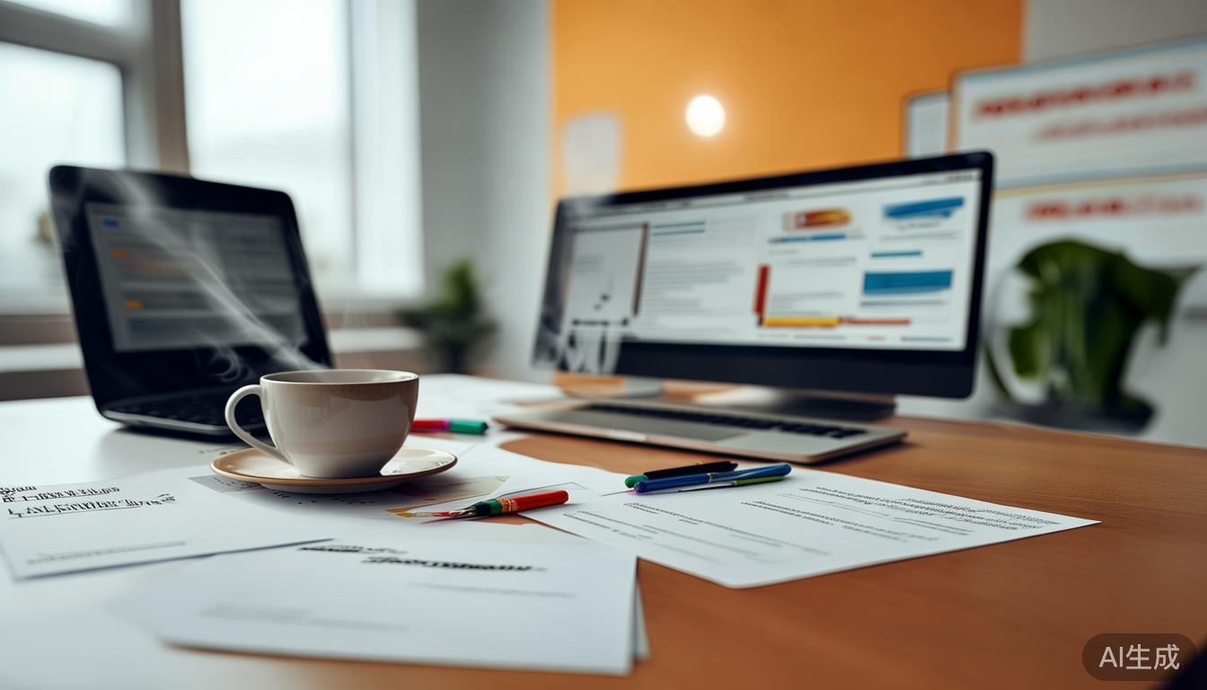 如何在TP钱包中进行参与式决策？_如何在TP钱包中进行参与式决策？_如何在TP钱包中进行参与式决策？