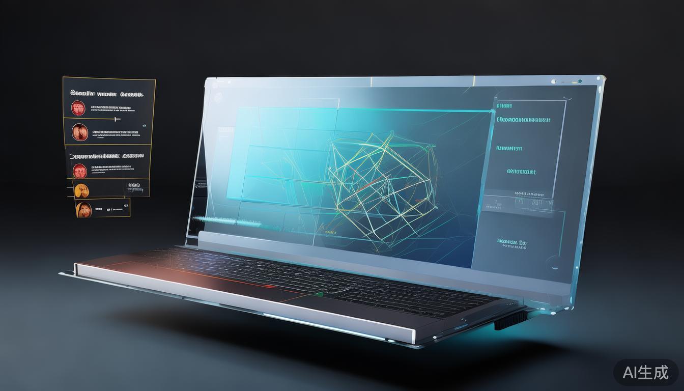 如何与人交流沟通_网络的虚幻交流与现实沟通_tp钱包的社交功能如何增强用户之间的沟通和交流？