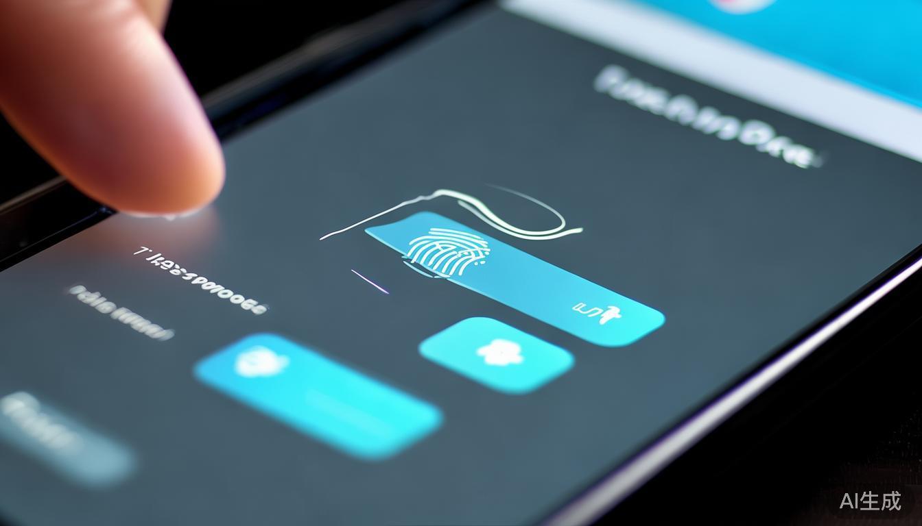 账号保护功能在哪里_账号保护软件_tokenpocket官网的安卓版下载后，如何有效保护账户安全？