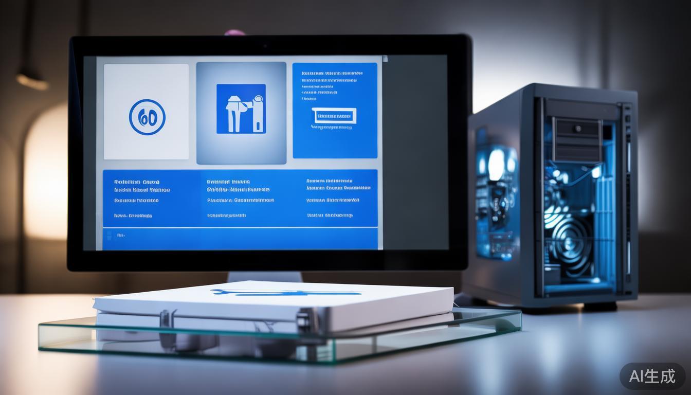 TP官方下载正版软件下载认证方式多样化发展_TP官方下载正版软件下载认证方式多样化发展_多样软件库