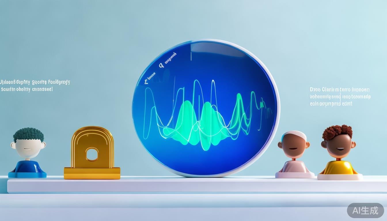 长期反馈和短期反馈_TPWallet的用户反馈：短期与长期表现_长期反馈是什么意思