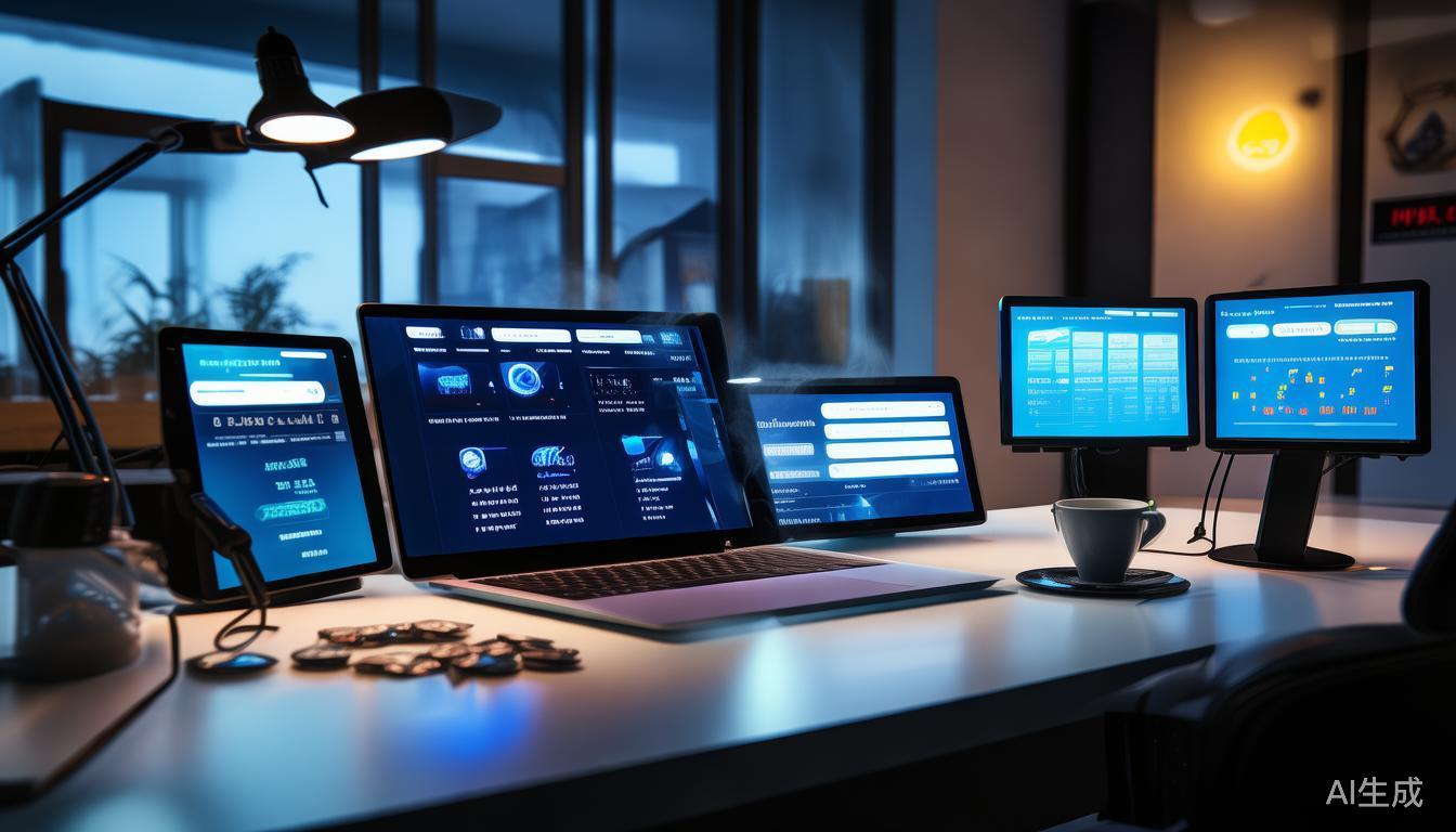 数字货币爱好者为何要关注tp钱包官网下载的最新动态？_19e数字便民下载官网_爱好文具官网