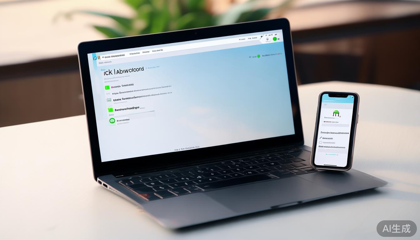 钱包下载地址_官网方法解析：如何高速下载与安装tp钱包app？_钱包app官网下载安装