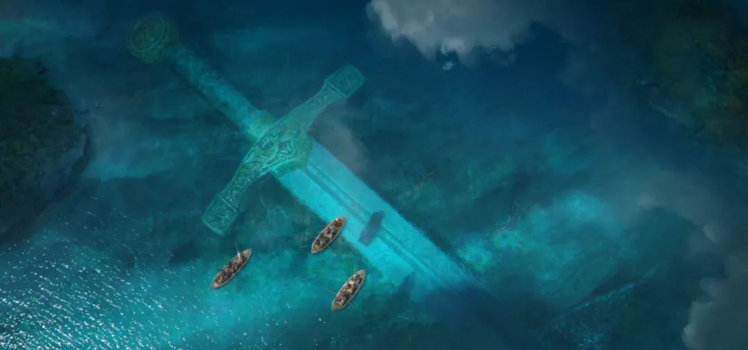 资产优化配置_USDT在资产优化中的优势分析_资产优化方案