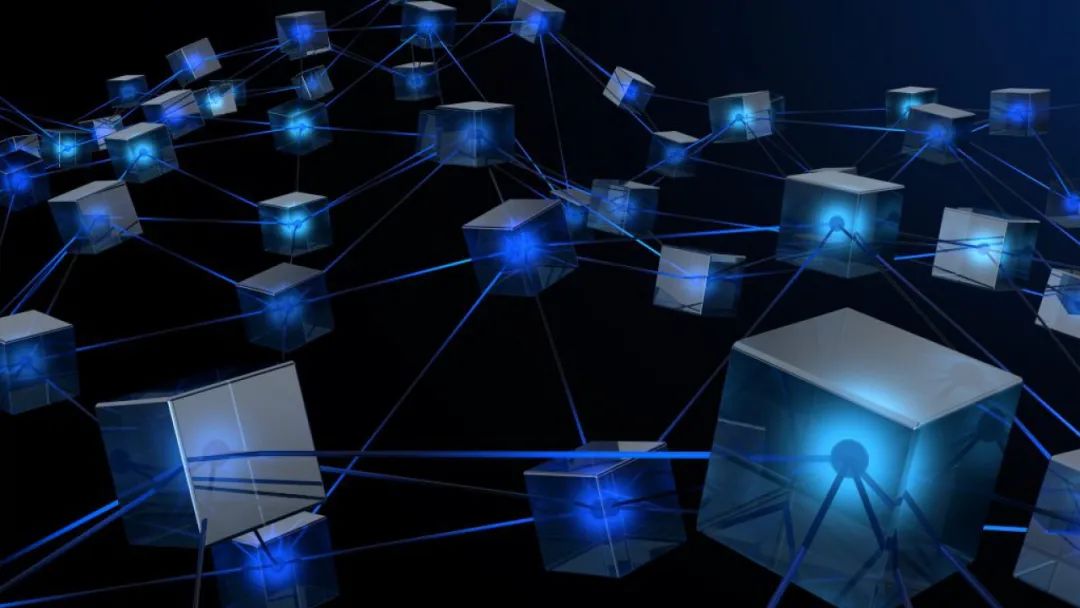 USDT在资产优化中的优势分析_资产优化配置_资产优化方案