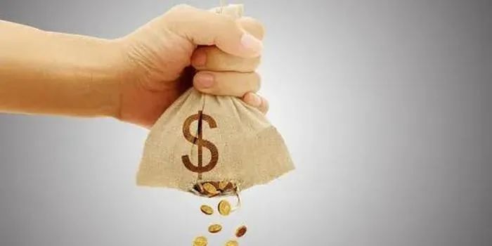 资产优化配置_资产优化方案_USDT在资产优化中的优势分析