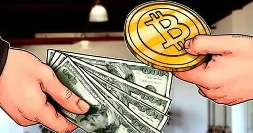 虚拟货币软件有几种