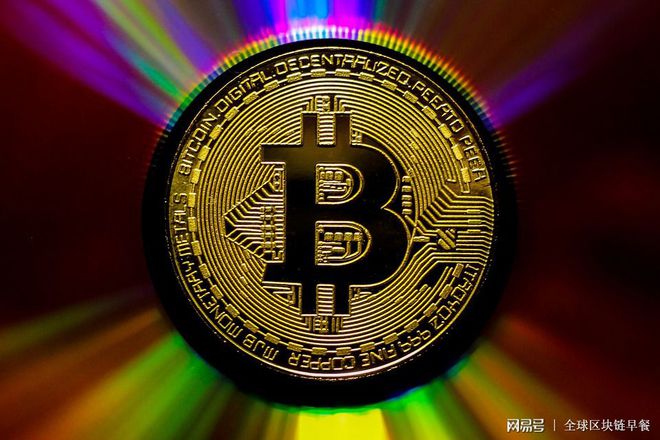 流动资产变化趋势_资产流动性理论_未来资产流动性与USDT的结合趋势