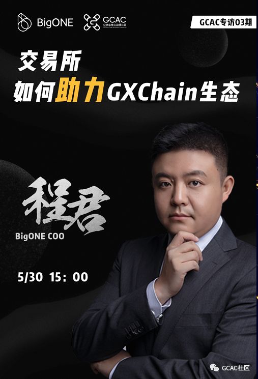 资产优化配置_资产优化方案_USDT在资产优化中的优势分析