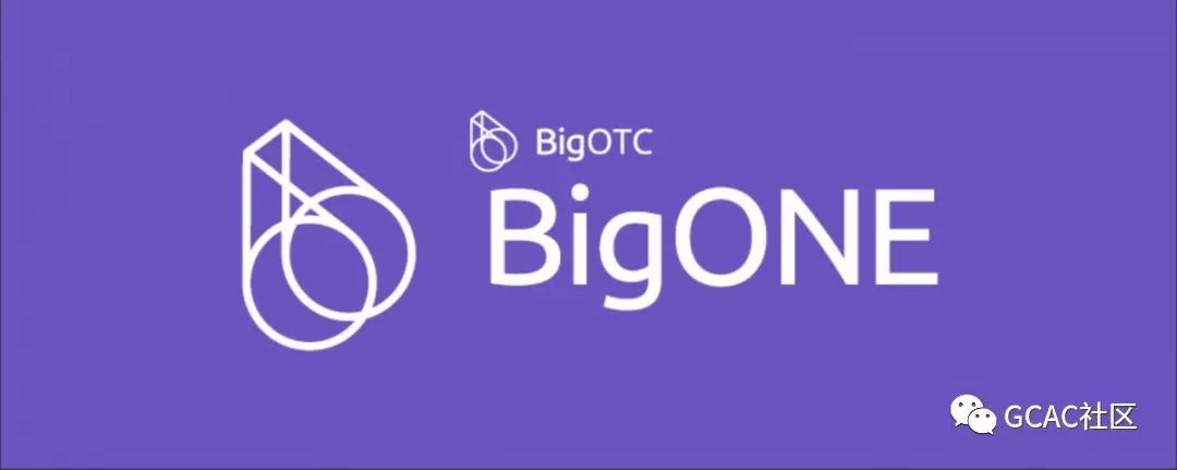 资产优化配置_USDT在资产优化中的优势分析_资产优化方案