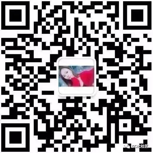 资产优化方案_USDT在资产优化中的优势分析_资产优化配置