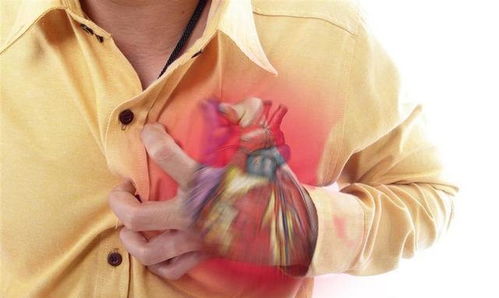 虚拟货币交易整治与海外新机遇