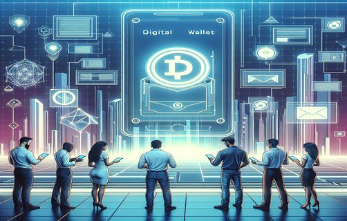 全球数字货币趋势_数字货币USDT与全球经济形势分析_全球数字货币的竞争生态