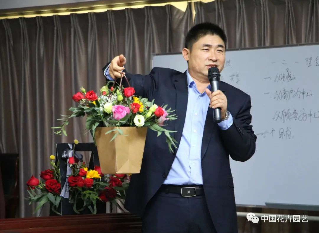 顾客的需求不断变化，胖东来的应对之策_顾客的需求不断变化，胖东来的应对之策_顾客的需求不断变化，胖东来的应对之策