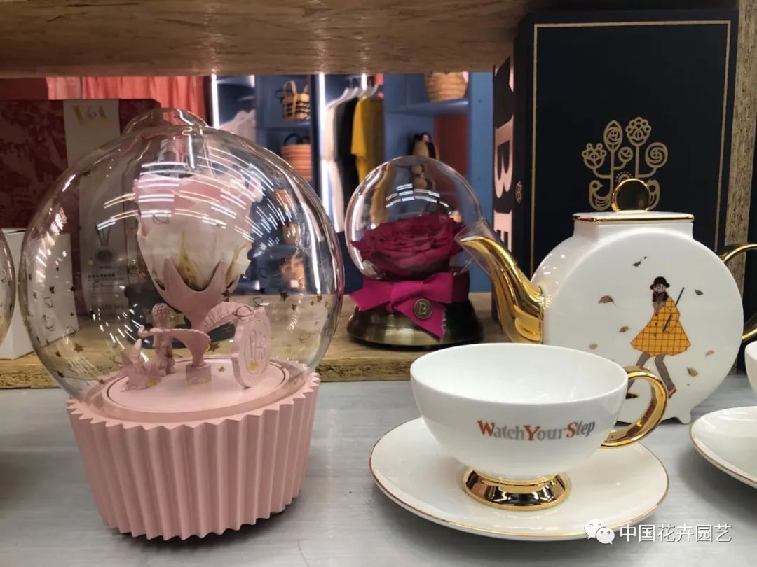 顾客的需求不断变化，胖东来的应对之策_顾客的需求不断变化，胖东来的应对之策_顾客的需求不断变化，胖东来的应对之策