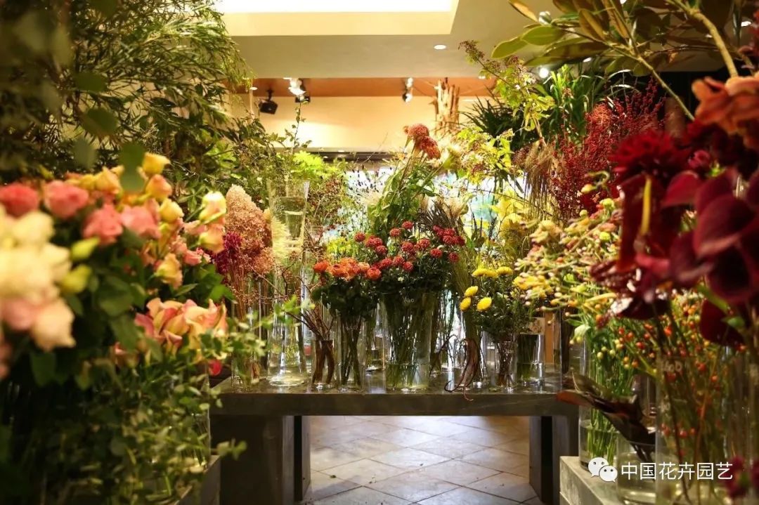 顾客的需求不断变化，胖东来的应对之策_顾客的需求不断变化，胖东来的应对之策_顾客的需求不断变化，胖东来的应对之策