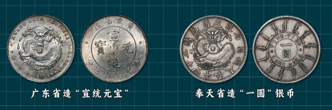 货币发行机制和货币发行原则_数字货币的来源与发行机制_货币的发行是什么意思