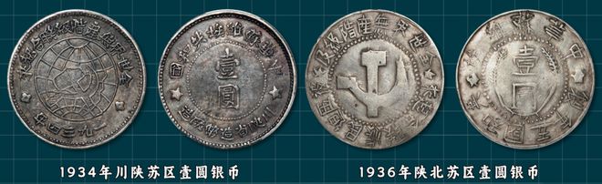 数字货币的来源与发行机制_货币的发行是什么意思_货币发行机制和货币发行原则