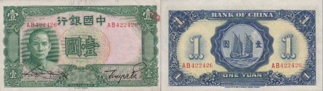 货币发行机制和货币发行原则_货币的发行是什么意思_数字货币的来源与发行机制