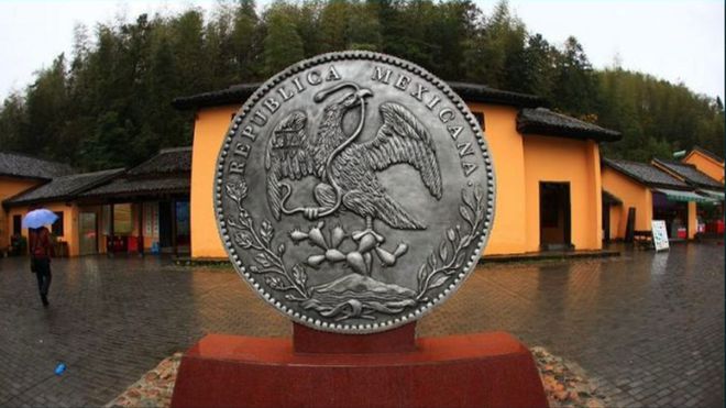 数字货币的来源与发行机制_货币发行机制和货币发行原则_货币的发行是什么意思