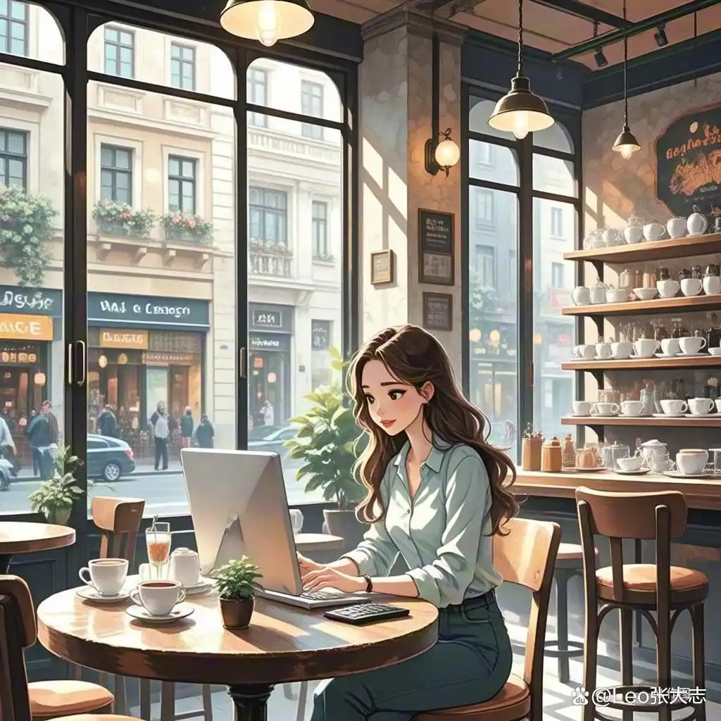 USDT在全球经济中的“稳定锚”角色_USDT在全球经济中的“稳定锚”角色_USDT在全球经济中的“稳定锚”角色