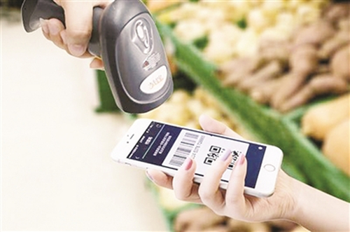 USDT在全球经济中的“稳定锚”角色_USDT在全球经济中的“稳定锚”角色_USDT在全球经济中的“稳定锚”角色