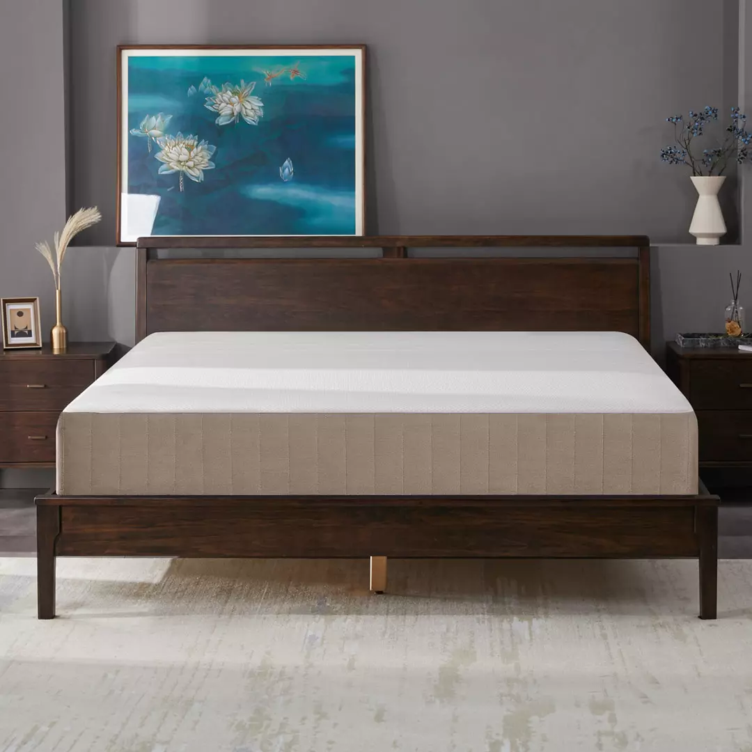 灵活可调的智能家居，尽在小米全屋系统_miui智能家居_小米智能家居系统怎么设置