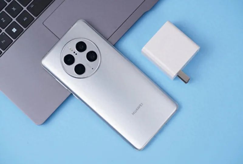 防水等级划分标准ip68_防水性能指标ip_IP68防水设计在不同环境下的表现