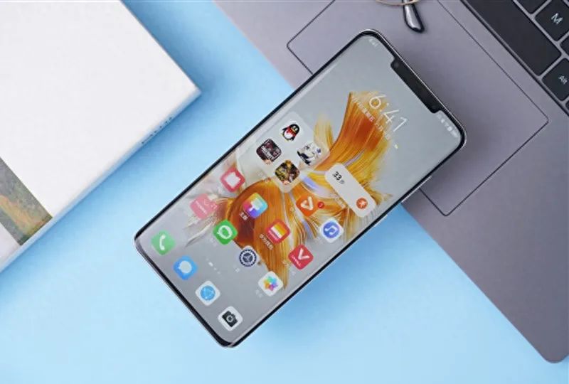 IP68防水设计在不同环境下的表现_防水性能指标ip_防水等级划分标准ip68