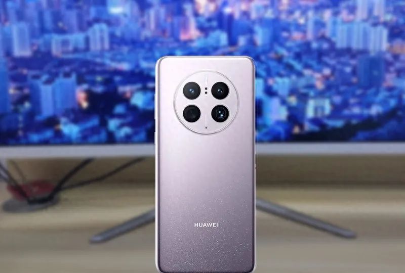 IP68防水设计在不同环境下的表现_防水等级划分标准ip68_防水性能指标ip