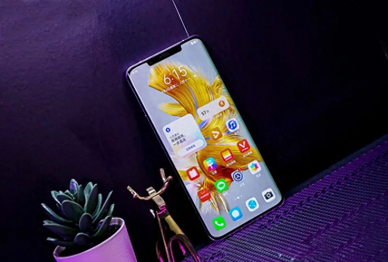 防水性能指标ip_防水等级划分标准ip68_IP68防水设计在不同环境下的表现