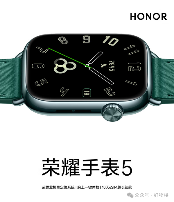 防水等级划分标准ip68_防水性能指标ip_IP68防水设计在不同环境下的表现