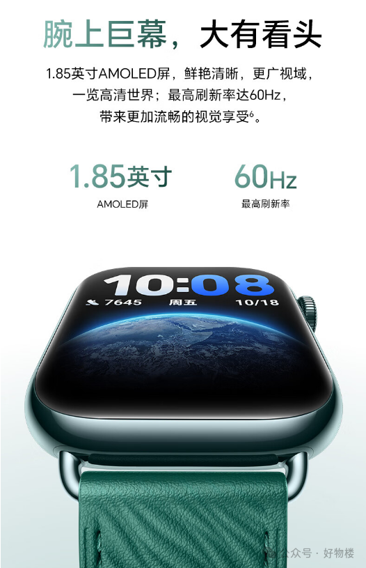 IP68防水设计在不同环境下的表现_防水性能指标ip_防水等级划分标准ip68