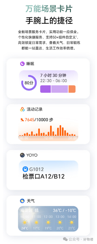 IP68防水设计在不同环境下的表现_防水等级划分标准ip68_防水性能指标ip