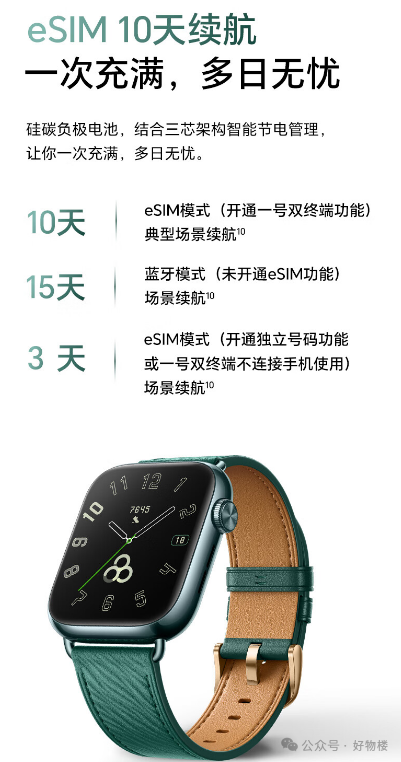 IP68防水设计在不同环境下的表现_防水性能指标ip_防水等级划分标准ip68