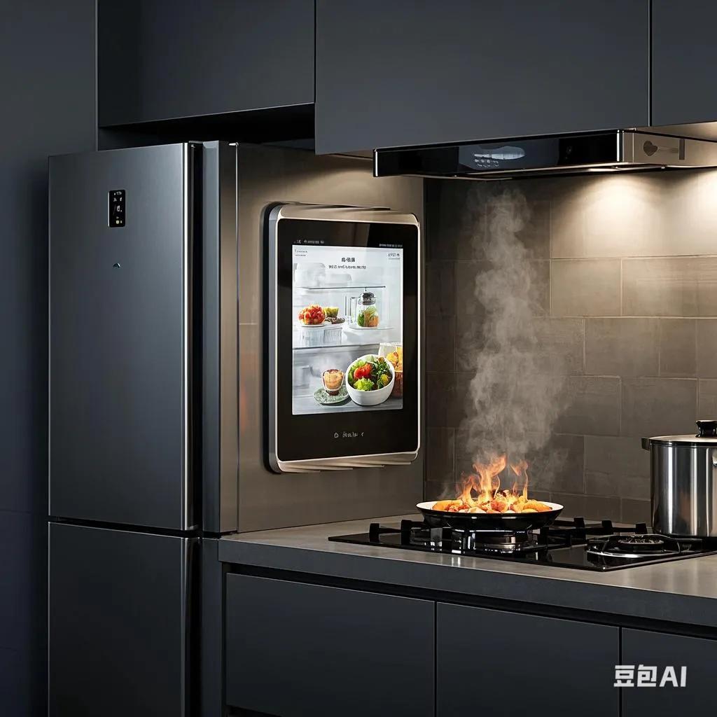 小米家用智能_小米智能家居怎么做_在家也能享受智能化管理：小米全屋体验