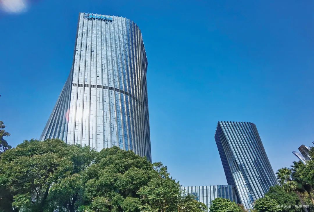 何享健的产品创新与用户体验_何享健的创业成功因素_用户体验不好的产品