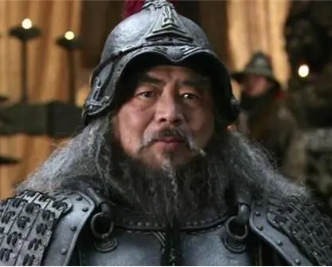 三国时期贾诩为哪些人效力过_贾诩对三国历史的影响_三国时期的贾诩结局是什么