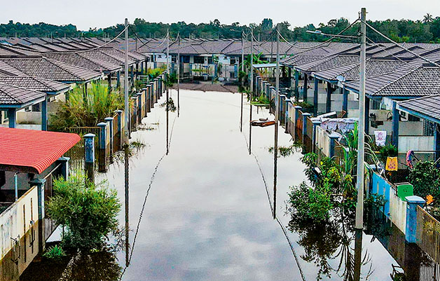 石油供应紧张_石油供不应求_应对全球石油供应风险上升，政策制定者需关注的关键领域